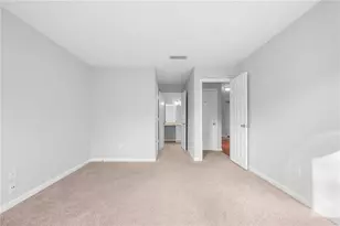 515 Bedfort Dr., Duluth, GA 30096 - Photo 16