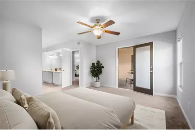 515 Bedfort Drive, Duluth, GA 30096 - Photo 8