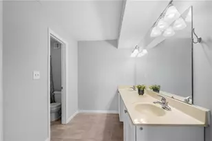 515 Bedfort Dr., Duluth, GA 30096 - Photo 12