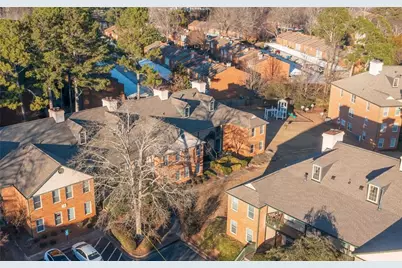 515 Bedfort Drive, Duluth, GA 30096 - Photo 24