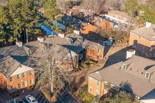 515 Bedfort Dr., Duluth, GA 30096 - Photo 24