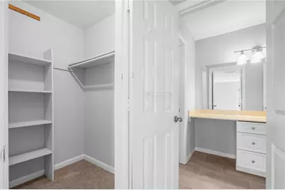 515 Bedfort Drive, Duluth, GA 30096 - Photo 18