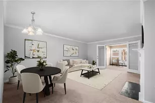 515 Bedfort Dr., Duluth, GA 30096 - Photo 4