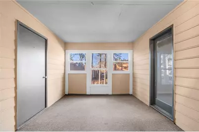 515 Bedfort Drive, Duluth, GA 30096 - Photo 20