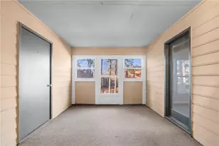 515 Bedfort Dr., Duluth, GA 30096 - Photo 20