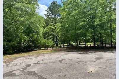 234 Vaughn Circle, Griffin, GA 30223 - Photo 2