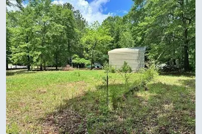 234 Vaughn Circle, Griffin, GA 30223 - Photo 10