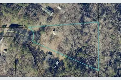 234 Vaughn Circle, Griffin, GA 30223 - Photo 12