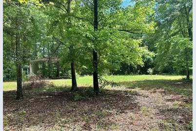 234 Vaughn Circle, Griffin, GA 30223 - Photo 4