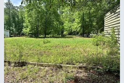 234 Vaughn Circle, Griffin, GA 30223 - Photo 6