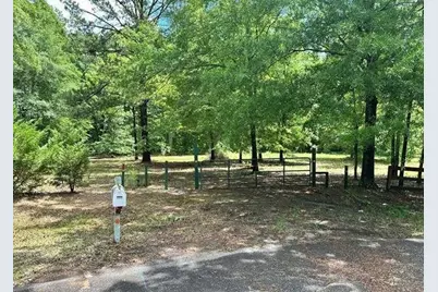 234 Vaughn Circle, Griffin, GA 30223 - Photo 1