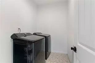 8125 Brewton Bnd, Ball Ground, GA 30107 - Photo 22