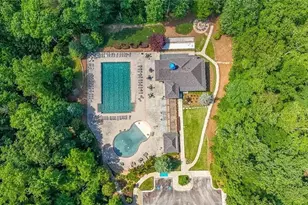 8125 Brewton Bnd, Ball Ground, GA 30107 - Photo 34