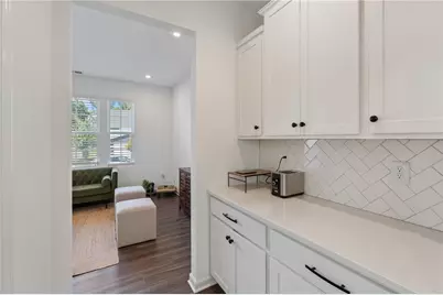 8125 Brewton Bend, Ball Ground, GA 30107 - Photo 10