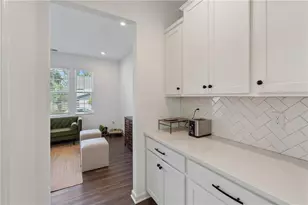 8125 Brewton Bnd, Ball Ground, GA 30107 - Photo 10