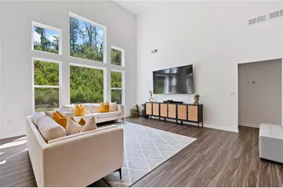 8125 Brewton Bend, Ball Ground, GA 30107 - Photo 14