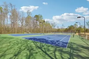 8125 Brewton Bnd, Ball Ground, GA 30107 - Photo 30