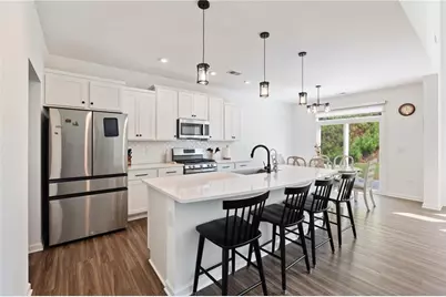 8125 Brewton Bend, Ball Ground, GA 30107 - Photo 12