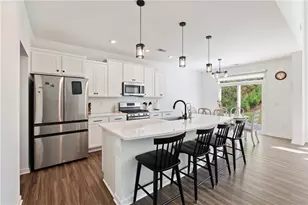 8125 Brewton Bnd, Ball Ground, GA 30107 - Photo 12