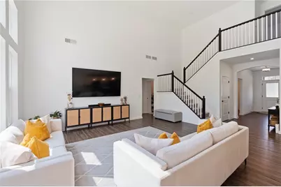 8125 Brewton Bend, Ball Ground, GA 30107 - Photo 16