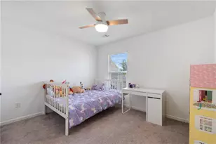 8125 Brewton Bnd, Ball Ground, GA 30107 - Photo 26