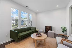 8125 Brewton Bnd, Ball Ground, GA 30107 - Photo 8