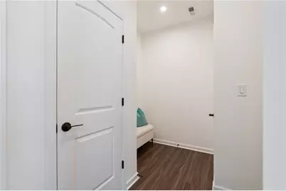 8125 Brewton Bend, Ball Ground, GA 30107 - Photo 18