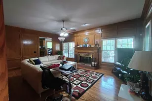 1545 Blyth Walk, Snellville, GA 30078 - Photo 10