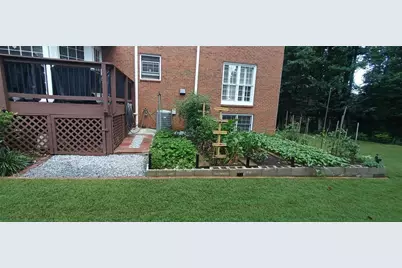 1545 Blyth Walk, Snellville, GA 30078 - Photo 26