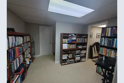 1545 Blyth Walk, Snellville, GA 30078 - Photo 20