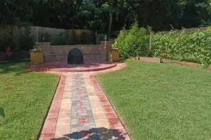 1545 Blyth Walk, Snellville, GA 30078 - Photo 24