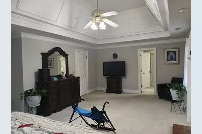 1545 Blyth Walk, Snellville, GA 30078 - Photo 12