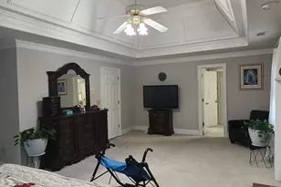 1545 Blyth Walk, Snellville, GA 30078 - Photo 12