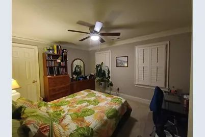 1545 Blyth Walk, Snellville, GA 30078 - Photo 14