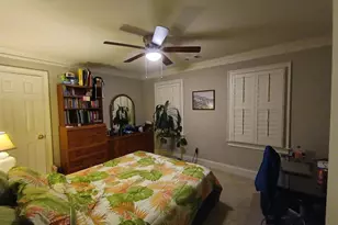 1545 Blyth Walk, Snellville, GA 30078 - Photo 14