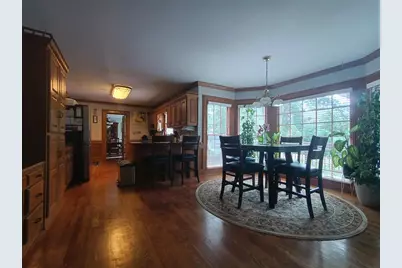 1545 Blyth Walk, Snellville, GA 30078 - Photo 8