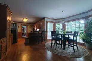 1545 Blyth Walk, Snellville, GA 30078 - Photo 8