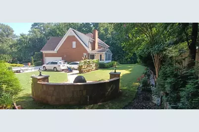 1545 Blyth Walk, Snellville, GA 30078 - Photo 22