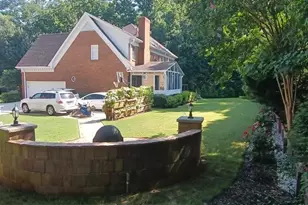 1545 Blyth Walk, Snellville, GA 30078 - Photo 22