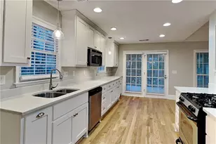 215 Hersfeld Ct, Alpharetta, GA 30022 - Photo 6