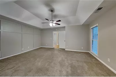 215 Hersfeld Court, Alpharetta, GA 30022 - Photo 8