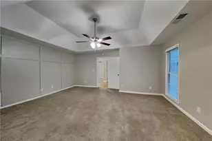 215 Hersfeld Ct, Alpharetta, GA 30022 - Photo 8