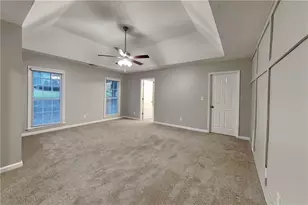 215 Hersfeld Ct, Alpharetta, GA 30022 - Photo 10