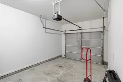 4912 Longview Walk, Decatur, GA 30035 - Photo 28