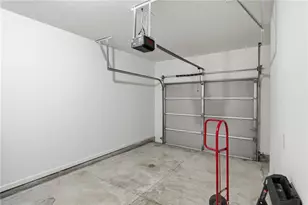 4912 Longview Walk, Decatur, GA 30035 - Photo 28