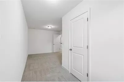 4912 Longview Walk, Decatur, GA 30035 - Photo 20