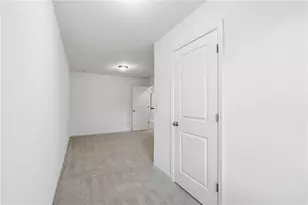 4912 Longview Walk, Decatur, GA 30035 - Photo 20