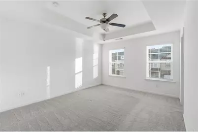 4912 Longview Walk, Decatur, GA 30035 - Photo 10