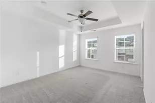 4912 Longview Walk, Decatur, GA 30035 - Photo 10