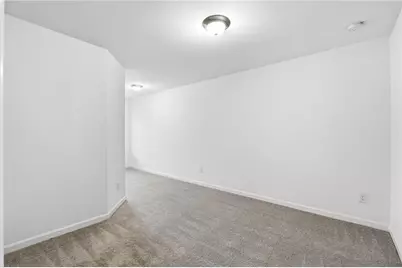 4912 Longview Walk, Decatur, GA 30035 - Photo 18